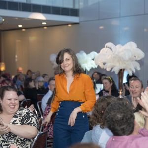 bookpeople conference2024-gala-dinner 