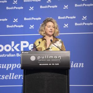 bookpeople conference2024-gala-dinner 