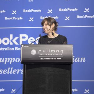 bookpeople conference2024-gala-dinner 