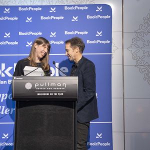 bookpeople conference2024-gala-dinner 