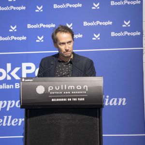 bookpeople conference2024-gala-dinner 