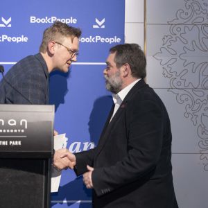 bookpeople conference2024-gala-dinner 