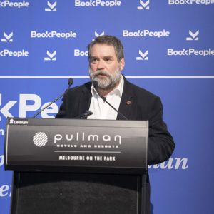 bookpeople conference2024-gala-dinner 