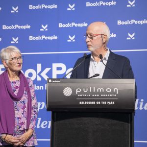 bookpeople conference2024-gala-dinner 